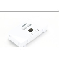 Панель блока управлиння електрокотел Protherm Скат 6-28 K13 (0020094655)
