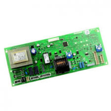 Плата Ferroli DomiCompact / плата Ferroli FerellaZip MF08FA HONEYWELL SM16501U (39812110)