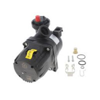 Насос Ariston CLAS ONE / насос Ariston GENUS ONE / насос Chaffoteaux MIRA ADVANCE (65116908-03)