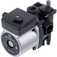 Насос Demrad Atron / насос Demrad Kalisto / насос Demrad Nepto (D003200022) (Grundfos 15-50)