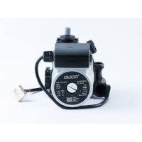 Насос Vaillant turboTEC Plus / насос Vaillant ecoTEC Plus - DUCA VPG-7/2A (0020227310) (аналог GR…