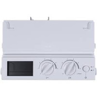 Плата Viessmann Vitodens 100 WB1B VBC 111 (7832516)