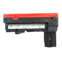 Плата розпалу Ferroli Pegasus (Honeywell S4564BF1006) (39813610, 36507230)