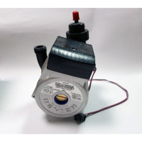 Насос котел NAVIEN ACE COAXIAL 10 - 30K (NAPU9GLPCT36)