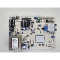 Плата Ferroli Divatop / плата Ferroli Divatop micro DBM03C (39828411)