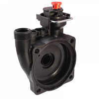 Чаша насоса Demrad Atron / Улитка насоса Demrad Aden (3003200022) GRUNDFOS