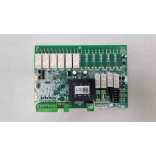 Плата Protherm Скат 18-21 кВт K13 (0020154086, 0020094664)