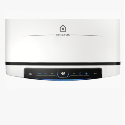 Бойлер Ariston VELIS PRO DRY WIFI 80 EU (3100909)