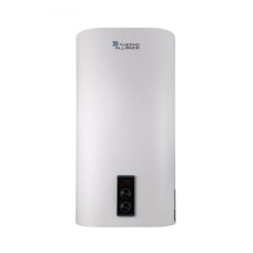 ВОДОНАГРЕВАТЕЛЬ THERMO ALLIANCE ПЛОСКИЙ 50 Л, СУХОЙ ТЕН, ВЕРТИКАЛЬНЫЙ