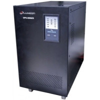 Luxeon UPS-5000ZX