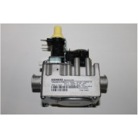 Клапан газовий Siemens VDU 11.A 120009	5662640