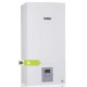 Газовий конденсаційний котел Bosch Condens 2500 W