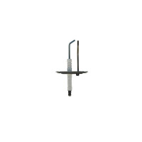 Електрод розжига Vaillant ecoTEC VU/VUW