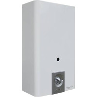 Termet Aqua Heat G 19-00 Electronic
