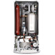Газовий конденсаційний котел Bosch Condens 2500 W