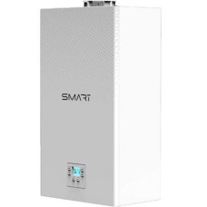 Котел Italtherm Smart 30 KR