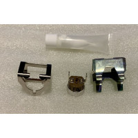 Датчик температуры 120°C Saunier Duval 120°C - S1008000