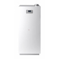 Газовий котел Protherm Bear Condens (Ведмідьь конденс) 25 KKS 0010013665