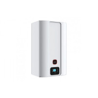 Газовый котел BIASI RINNOVA ADAPTIVE 25кВт