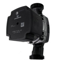 Grundfos UPM3 FLEX AS 25-70 180 AZJ
