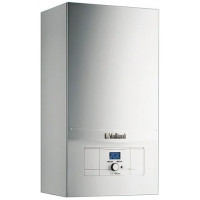 VAILLANT atmoTEC pro VUW INT 280/5-3 H