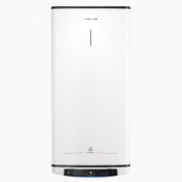 Бойлер Ariston VELIS PRO DRY WIFI 80 EU (3100909)