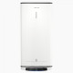 Бойлер Ariston VELIS PRO DRY WIFI 80 EU (3100909)