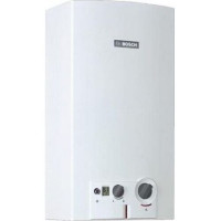 Газовая колонка Bosch Therm 6000 O WRD 13-2 G (7702331717)