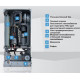 Газовий конденсаційний котел Bosch Condens 2500 W