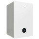 Газовий котел Bosch Condens 5700i GC5700iW 30/30 C 23 7736902843