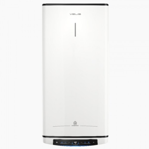 Бойлер Ariston VELIS PRO DRY WIFI 80 EU (3100909)