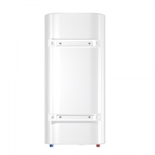Бойлер Termex Quartz Eris 30 л