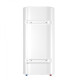 Бойлер Termex Quartz Eris 30 л