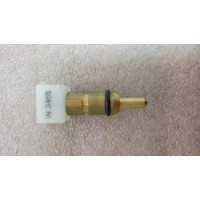 87145000540 NTС Viessmann