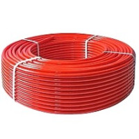 Giacomini PN 16х2,0 240м