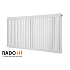 Rado 22т 500*1200