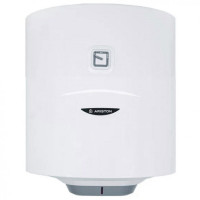 Бойлер Ariston PRO1 R 50 V/5