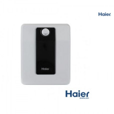 Водонагрівач Haier ES15V-Q2