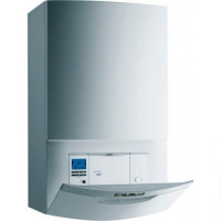 Vaillant ecoTEC pro VUW INT 286 /5 -3