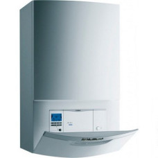 Vaillant ecoTEC pro VUW INT 286 /5 -3