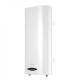 Бойлер Termex Quartz Eris 30 л