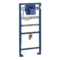 Grohe Rapid SL Інсталяція для писуара (38786001)