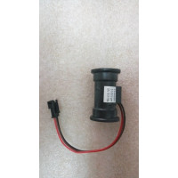 Датчик протоку (турбинка) Buderus Logamax U024-24K/ UU022042-24K; U052-24/28.../ U054-24