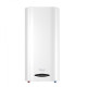 Бойлер Termex Quartz Eris 30 л