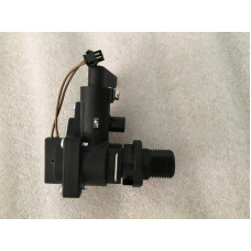 Датчик протока колонки Termet G-19-00 AQUAHIT ELEKTRONIC