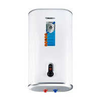WILLER IV80DR BRIG