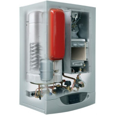 Baxi NUVOLA 3 COMFORT  310 Fi