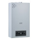 Газова колонка димохідна KOER KWH.G0110 GREY