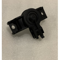 Датчик холла на газовий котел Ariston Genus (EVO) 28, 30, 35 FF (65108255)