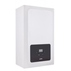 Котел газовий Airfel Optimum Premix 42 кВт
